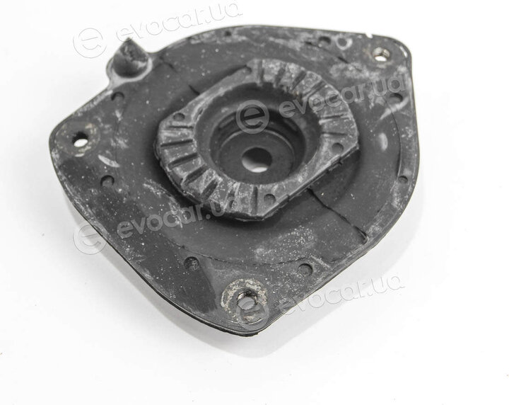 Hutchinson 590144