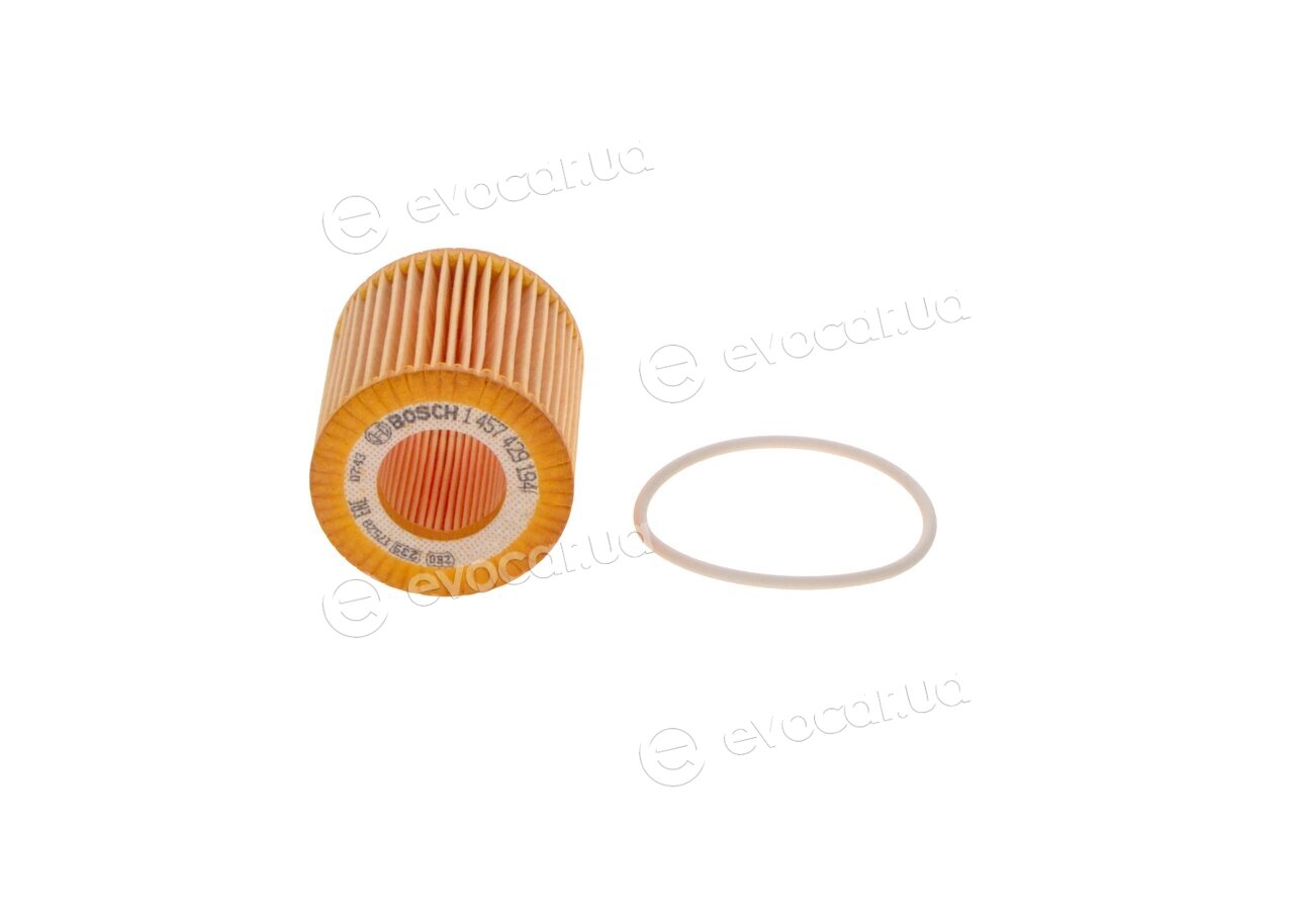 Bosch 1 457 429 194