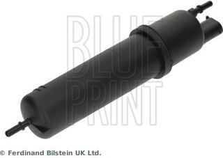 Blue Print ADBP230080