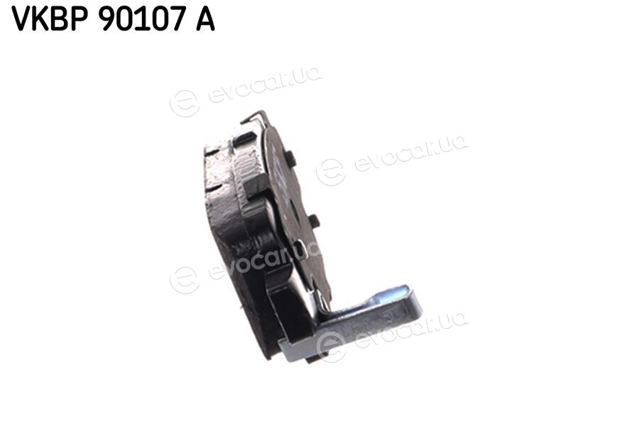 SKF VKBP 90107 A