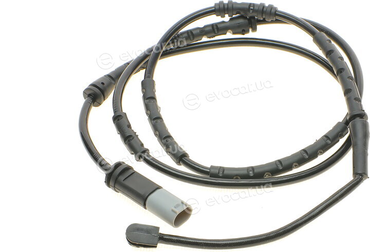 AIC 57354