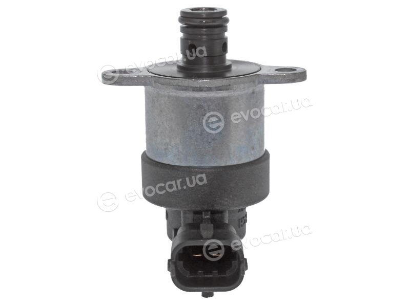 Bosch 1 465 ZS0 022