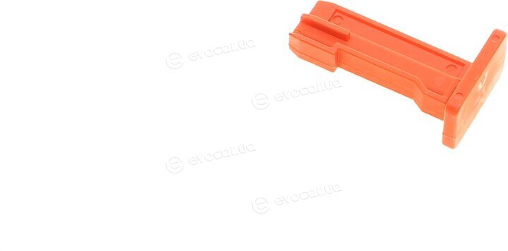 Meyle 014 135 0300