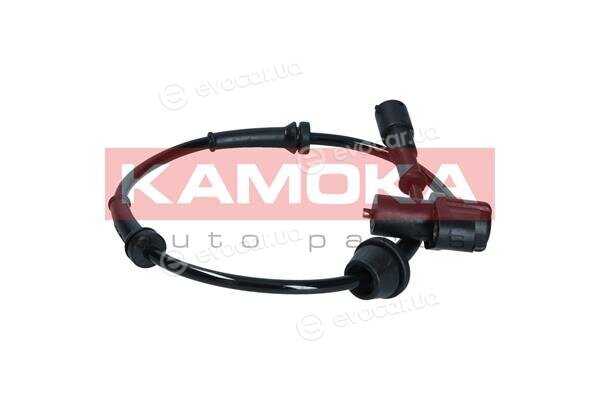 Kamoka 1060462
