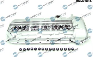 Dr. Motor DRM2909A