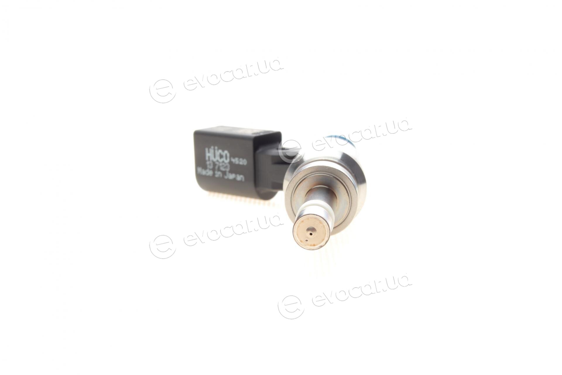 Astemo (Hitachi) / Huco 137123