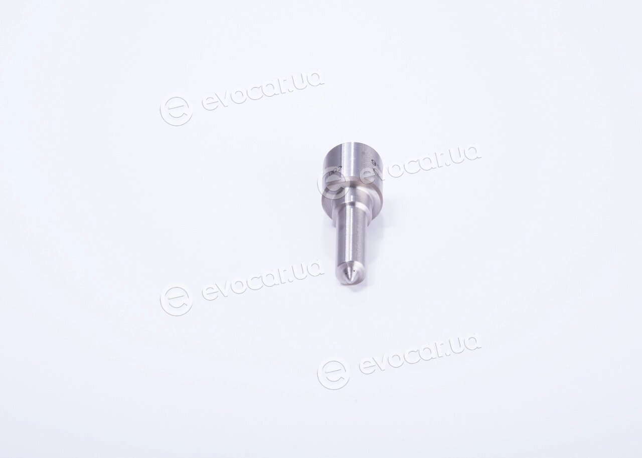 Bosch 0 433 175 140