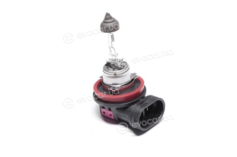 Bosch 1 987 302 481