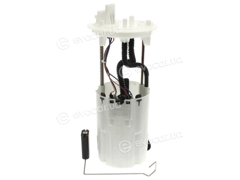 Starline PC 1201