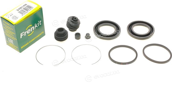 Frenkit 248108