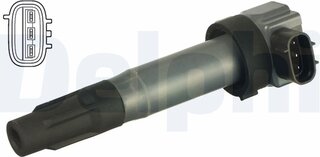 Delphi GN10530