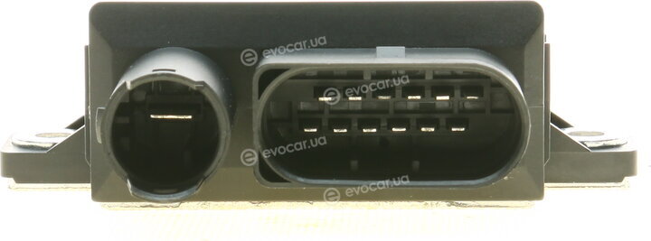 Astemo (Hitachi) / Huco 132300