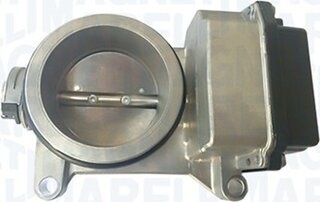 Magneti Marelli 802000000077