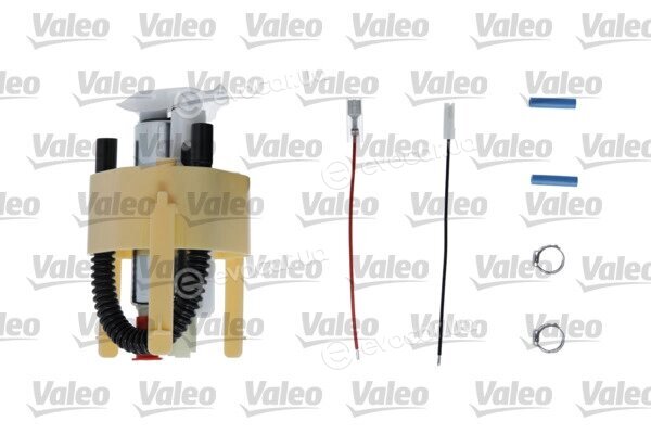 Valeo 347299