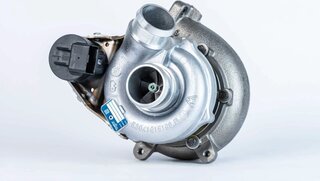BorgWarner 53049880116