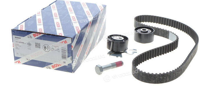 Bosch 1 987 946 699