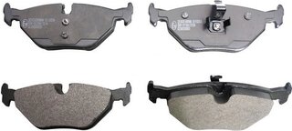 Denckermann B110054