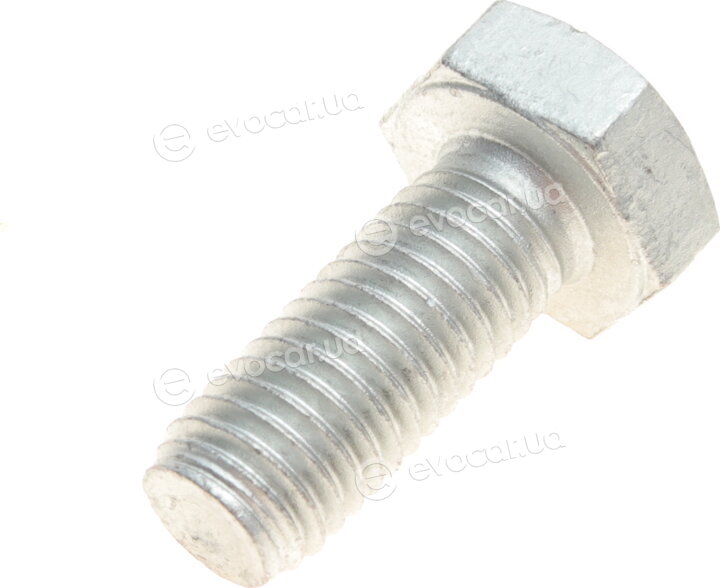 Dayco KTB485