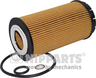 Parts Mall 26320-27001