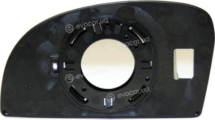 Starline CP HY-GETZ-02-3580R