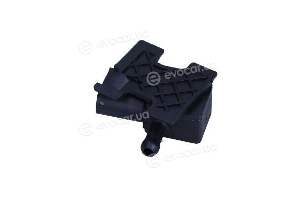 Maxgear 21-0431