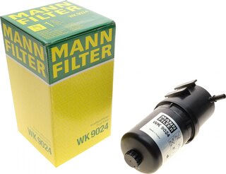 Mann WK 9024