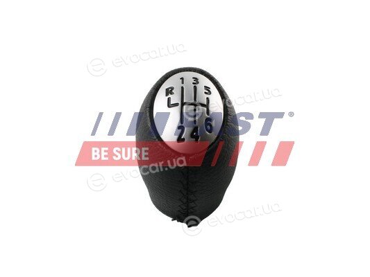 Fast FT09038
