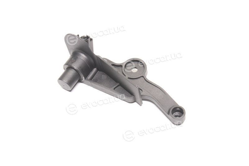 Era / Messmer 550015A