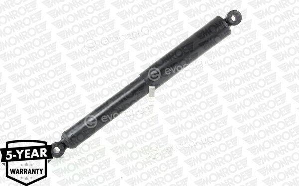 Monroe V2137
