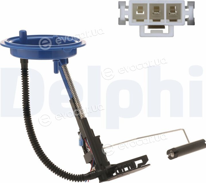 Delphi FT4102-12B1