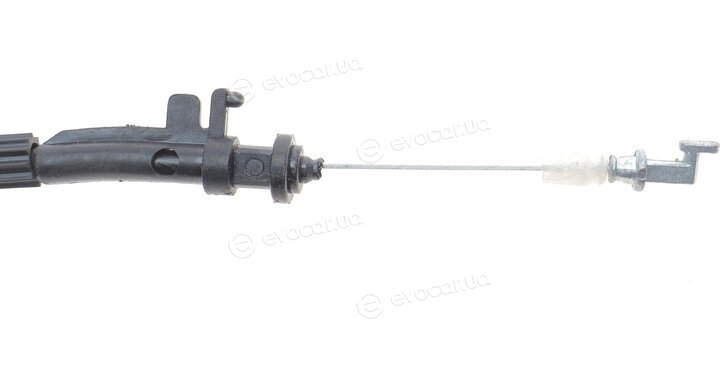 AIC 75692