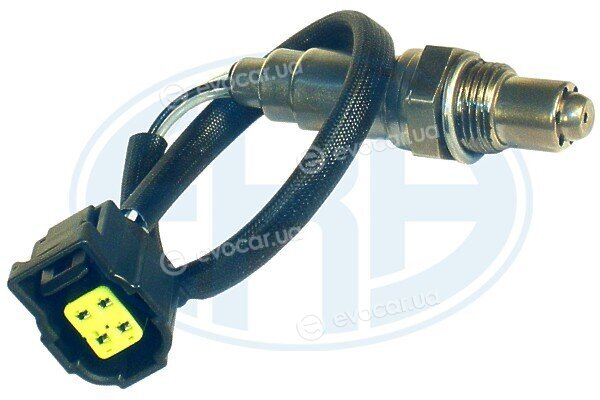 Era / Messmer 570104A