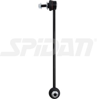 Spidan / Lobro 57037