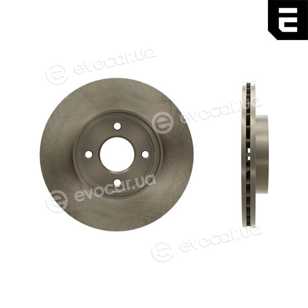 Starline PB 21310