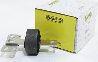 Rapro R54116
