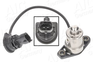 AIC 57460