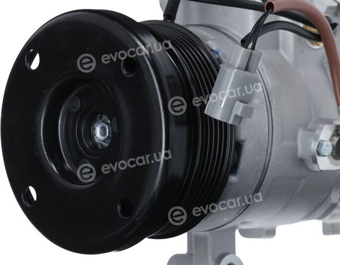 Valeo 811214