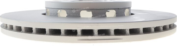 Icer 78BD4063-2