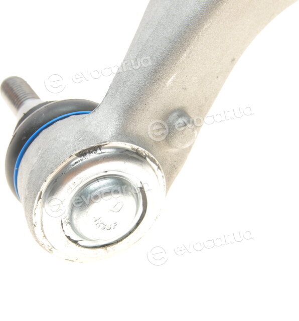 Delphi TC1300KIT