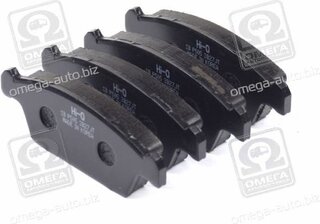 Hi-Q / Sangsin SP1050