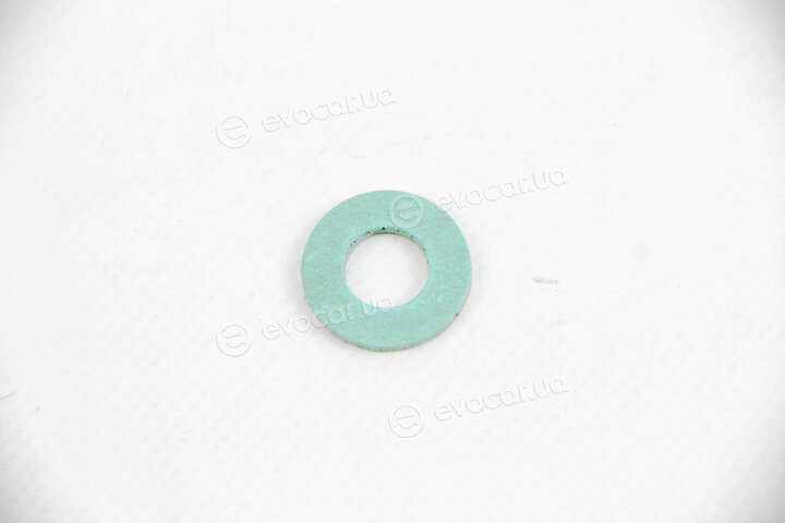 Elring 473.500