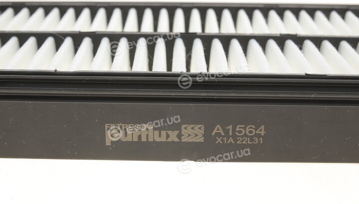 Purflux A1564