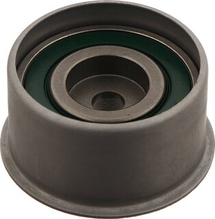 Febi 28590