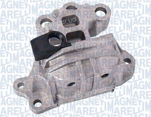 Magneti Marelli 030607010817