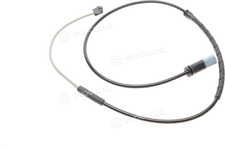 Bosch 1 987 474 552
