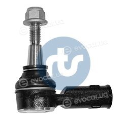 RTS 91-02707