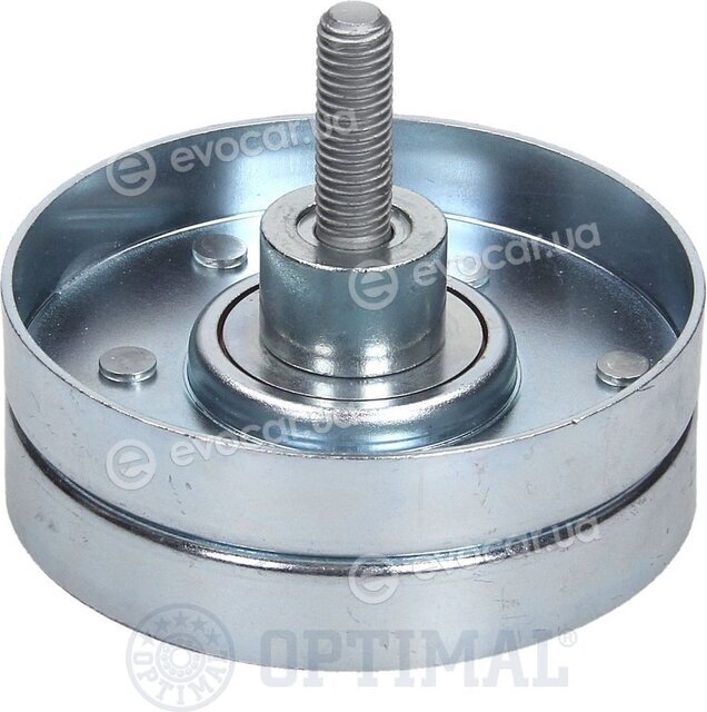 Optimal 0-N1458