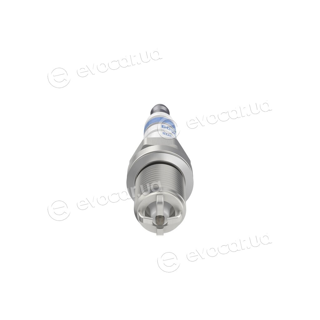 Bosch 0 242 232 802