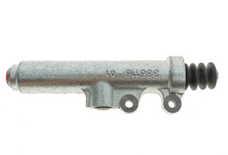 Metelli 55-0022