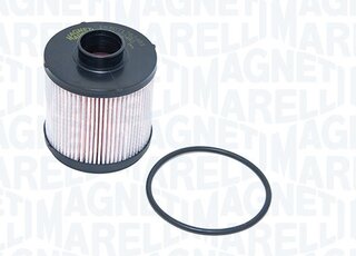 Magneti Marelli 153071762483